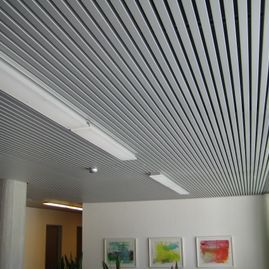Schiebetüren - Linear System GmbH - Bauprodukte - Fruthwilen - 23