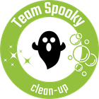 Team-Spooky-clean-up-logo-