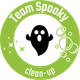 Team-Spooky-clean-up-logo-