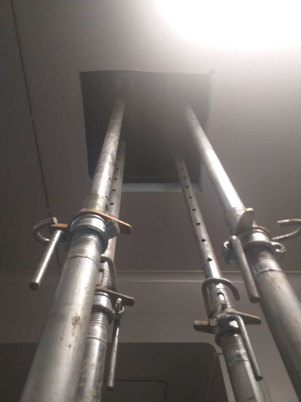 tubature - Antonio Maiorano SA