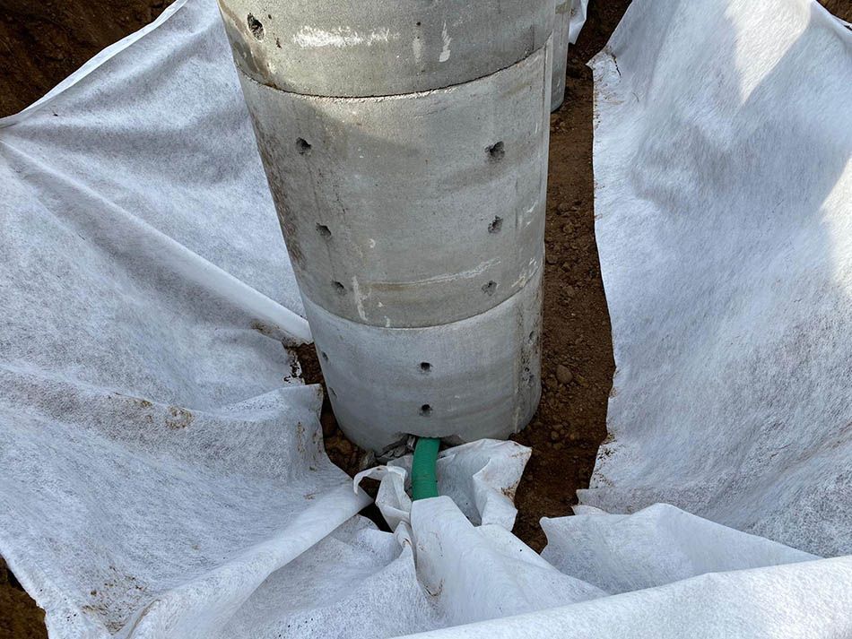 Antonio Maiorano SA | Stabio