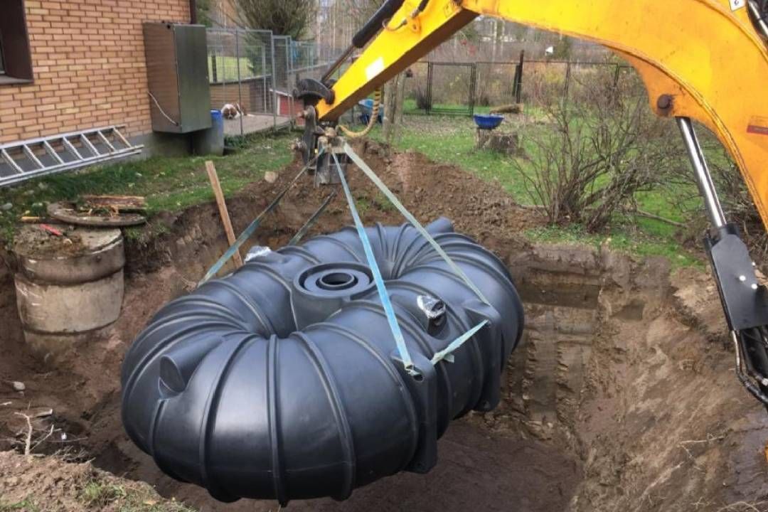 harvialanmaanrakennus