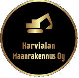 harvialanmaanrakennus