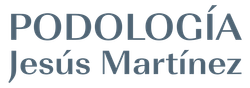 logotipo cabecera