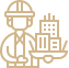Icon Verkauf
