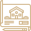 Icon Beratung