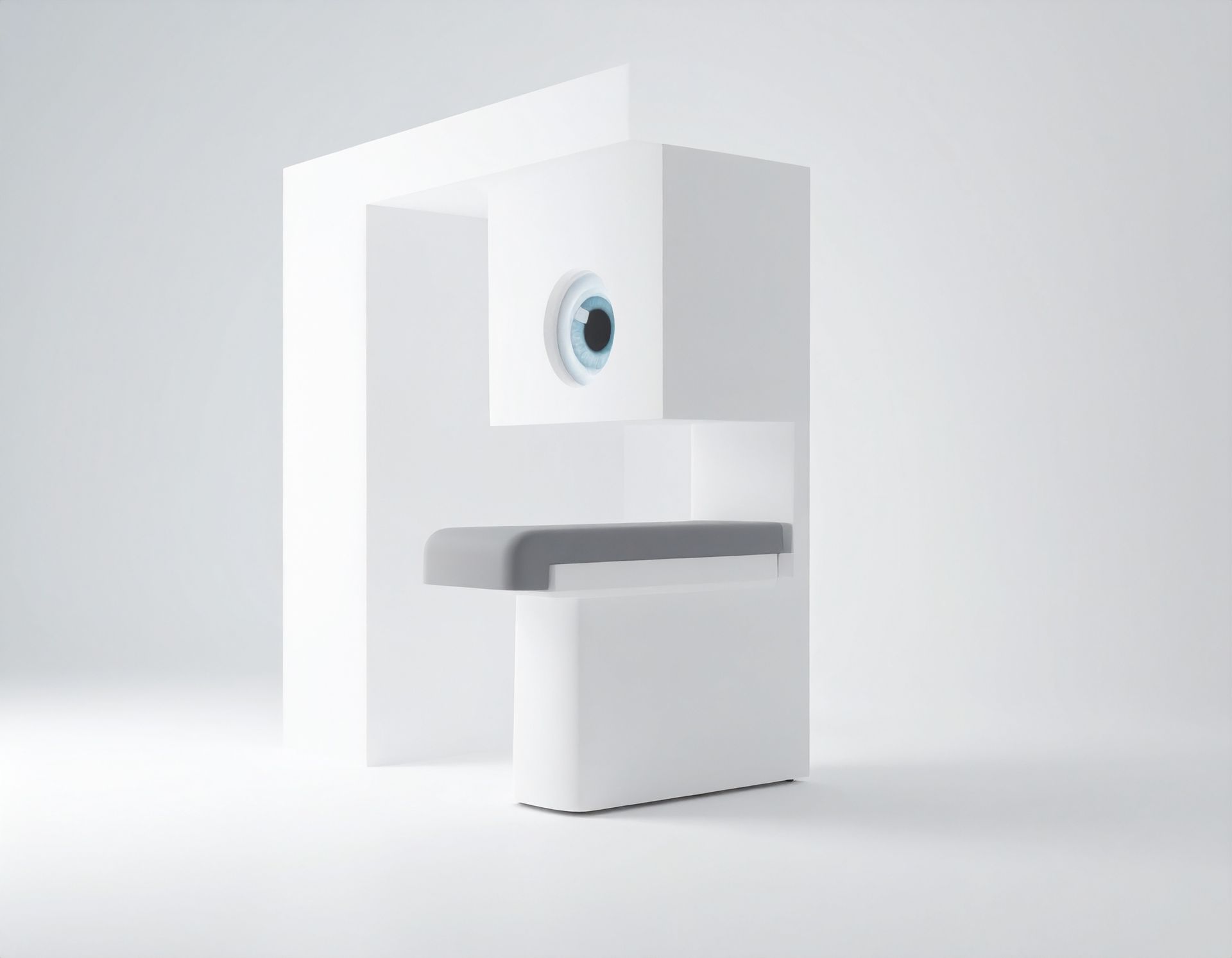 Lentilles de contact