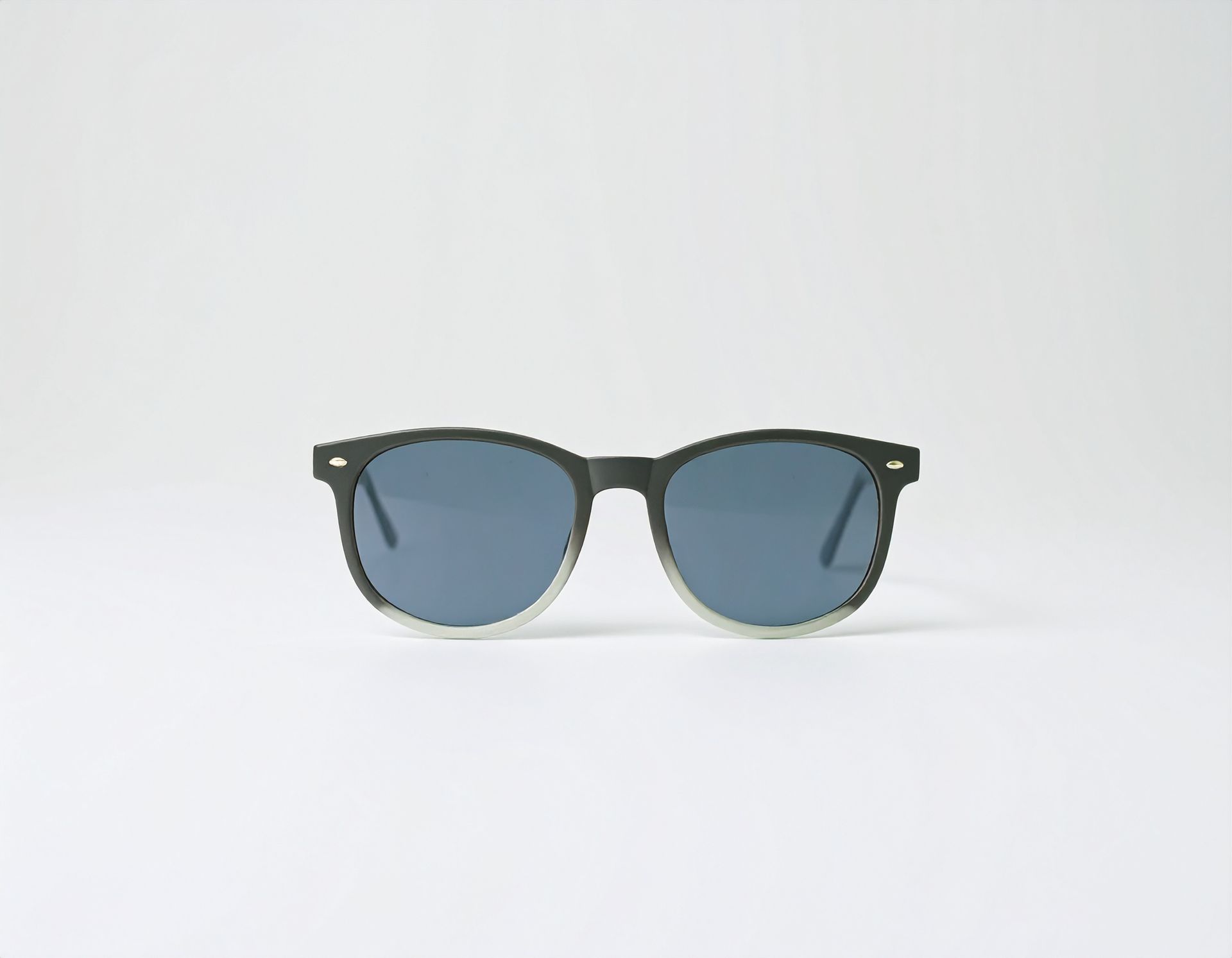 Montures de lunettes