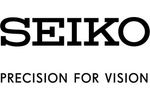 Logo Seiko