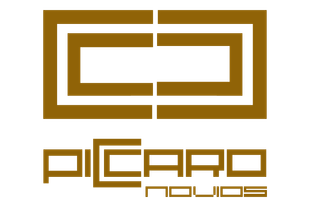 imagen footer