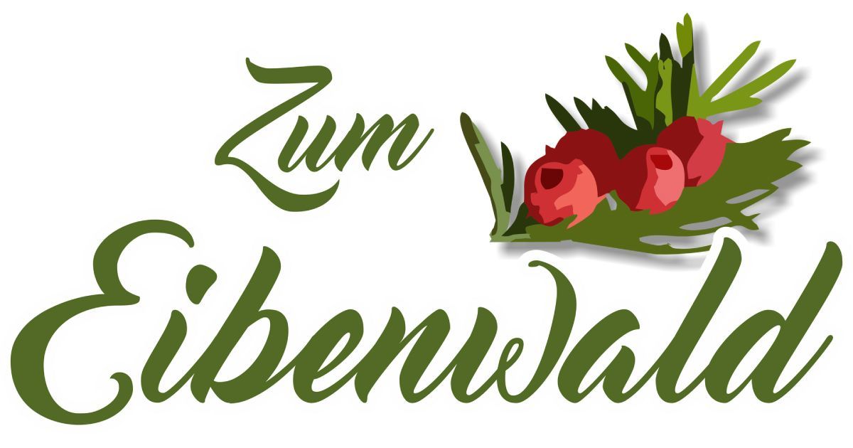 Zum Eibenwald