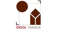 Orsol à Yzeux - Rénovation immobilière