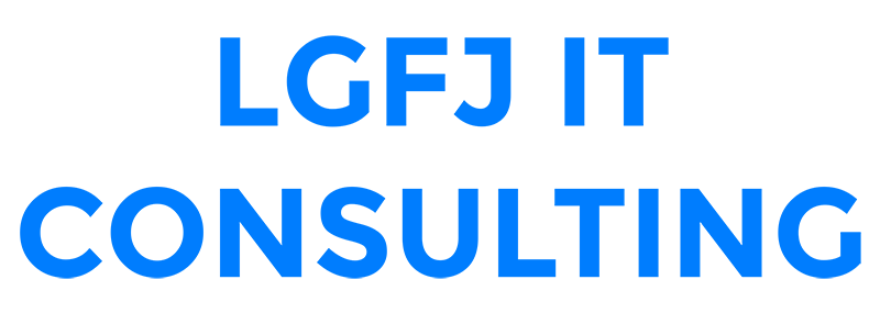Logotipo