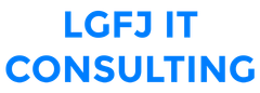 Logotipo