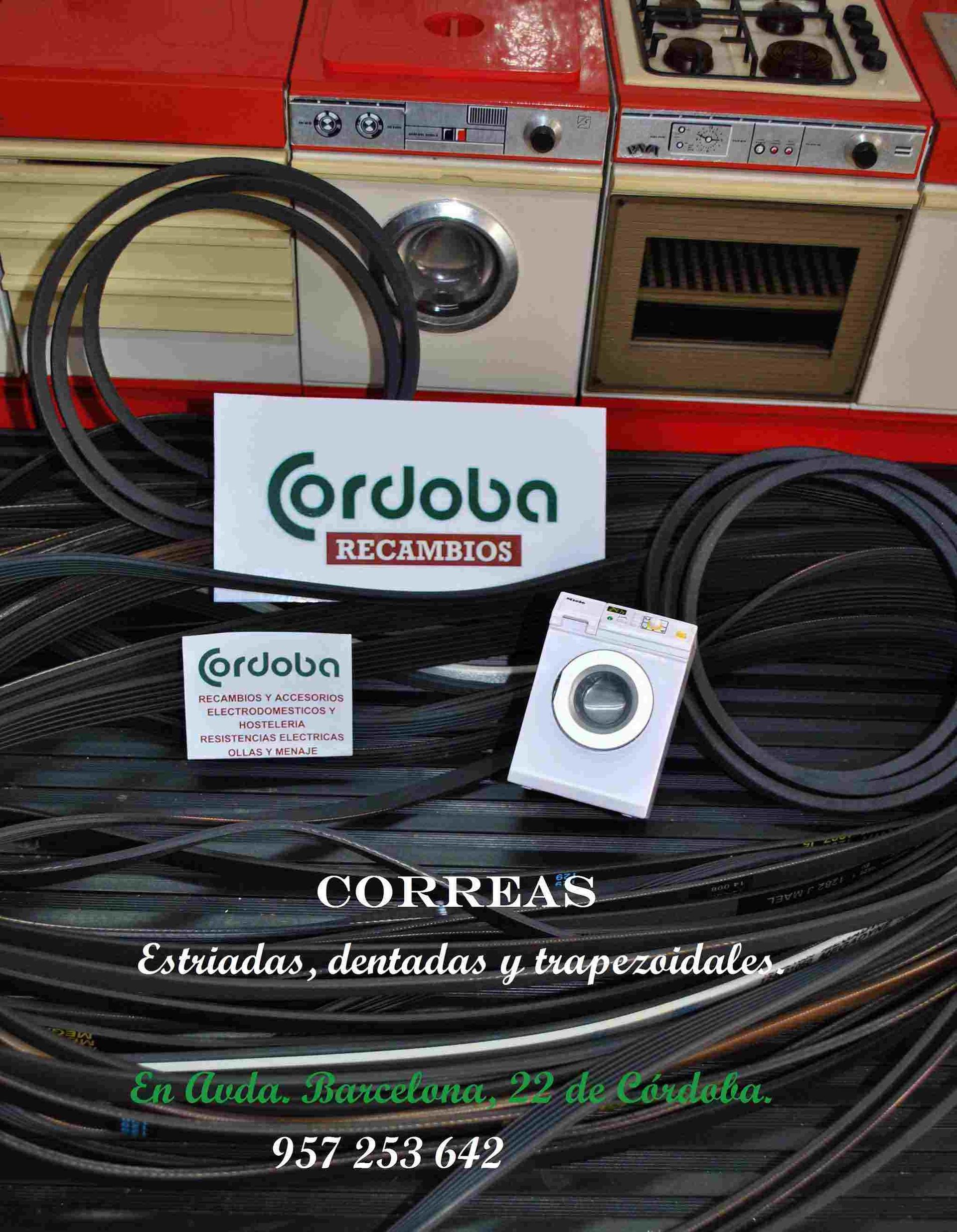 Una imagen de una lavadora y una correa de lavadora.