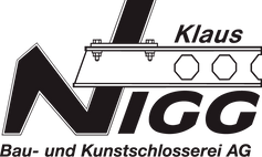 Klaus Nigg Bau- und Kunstschlosserei AG