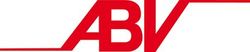 ABV Sicherheitssysteme GmbH-logo