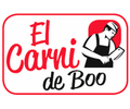El Carni De Boo Carnicer&iacute;a-Charcuter&iacute;a