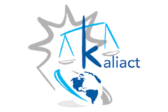 Logo Réseau Kaliact