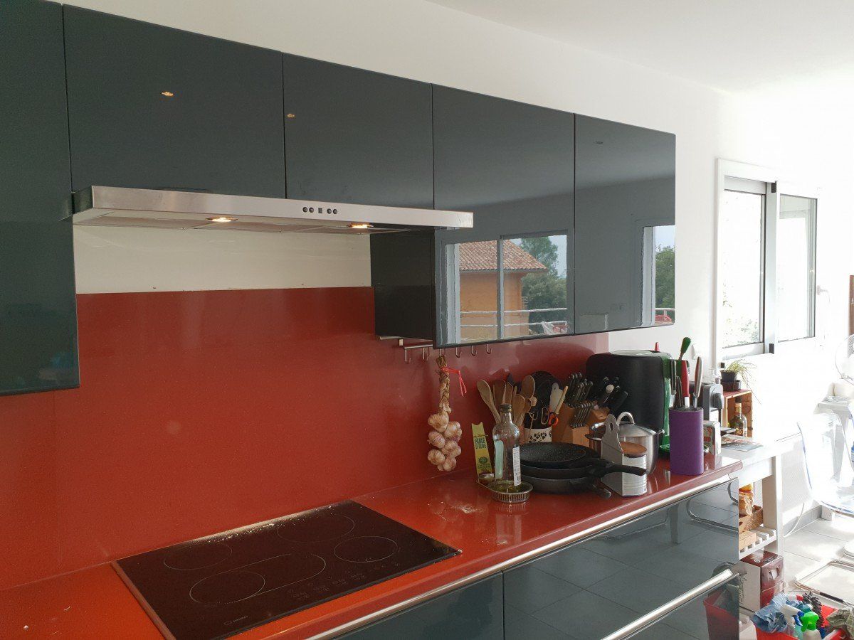 Dépannage électroménager de cuisine