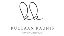 Kuulaan Kaunis