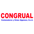 logotipo cabecera
