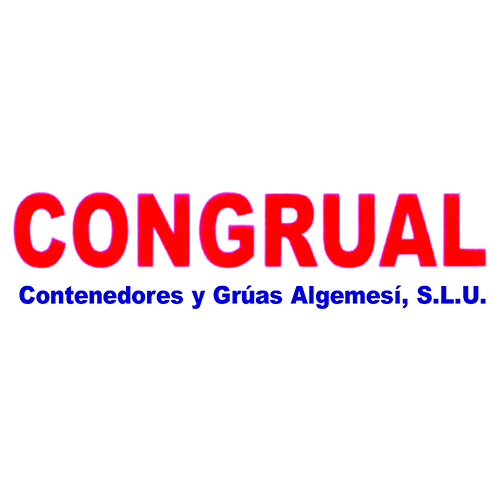 logotipo cabecera