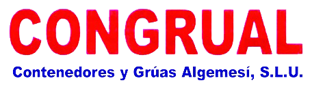 Congrual