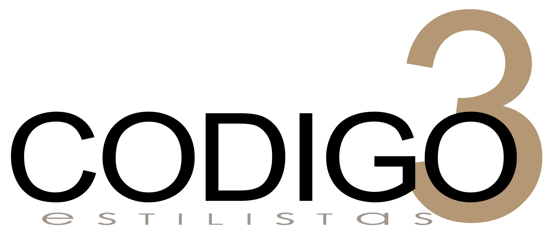 logotipo cabecera
