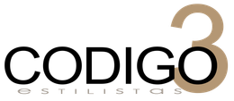 logotipo cabecera