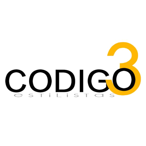 logotipo cabecera