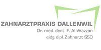 Zahnarztpraxis Dallenwil - Dallenwil