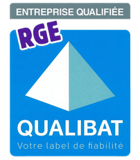 Quaibat RGE