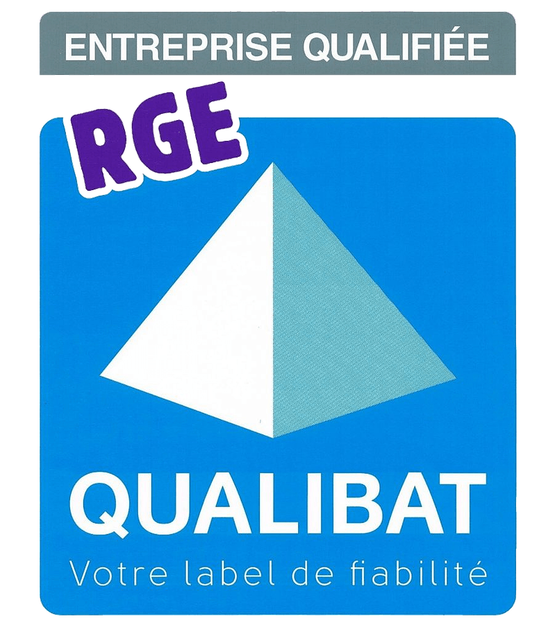 Quaibat RGE