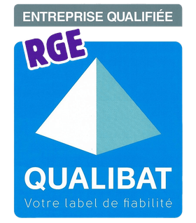 Quaibat RGE