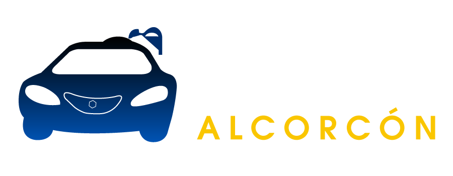 CAR WASH ALCORC&Oacute;N