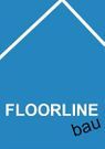 Floorlinebau SAGL