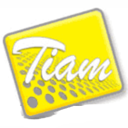 5ffc2afe680000fdae789d5d.png