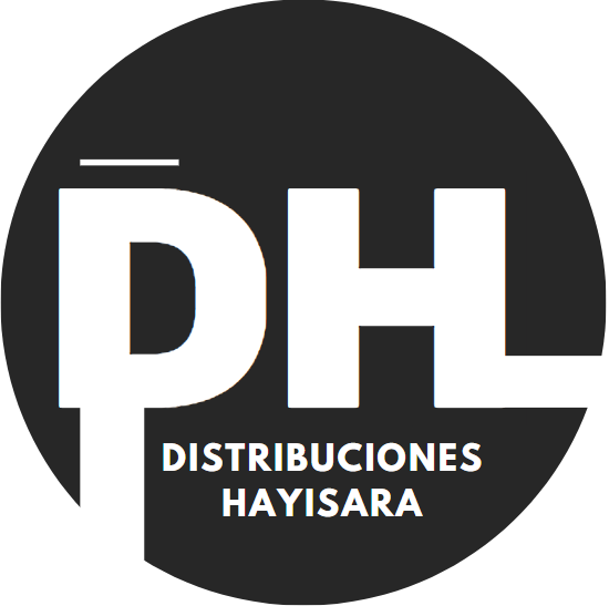 logotipo cabecera