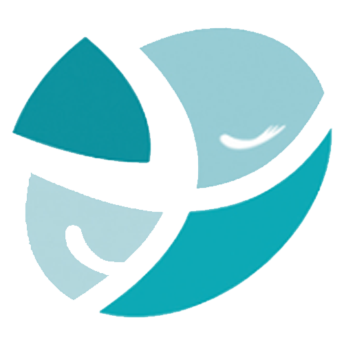 logotipo cabecera