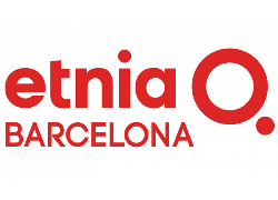Logo etnia