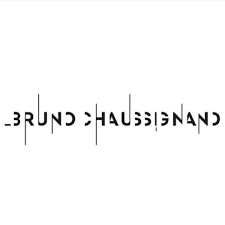 Logo BRUNO CHAUSSIGNAND