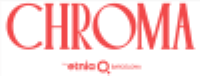 Logo Chroma