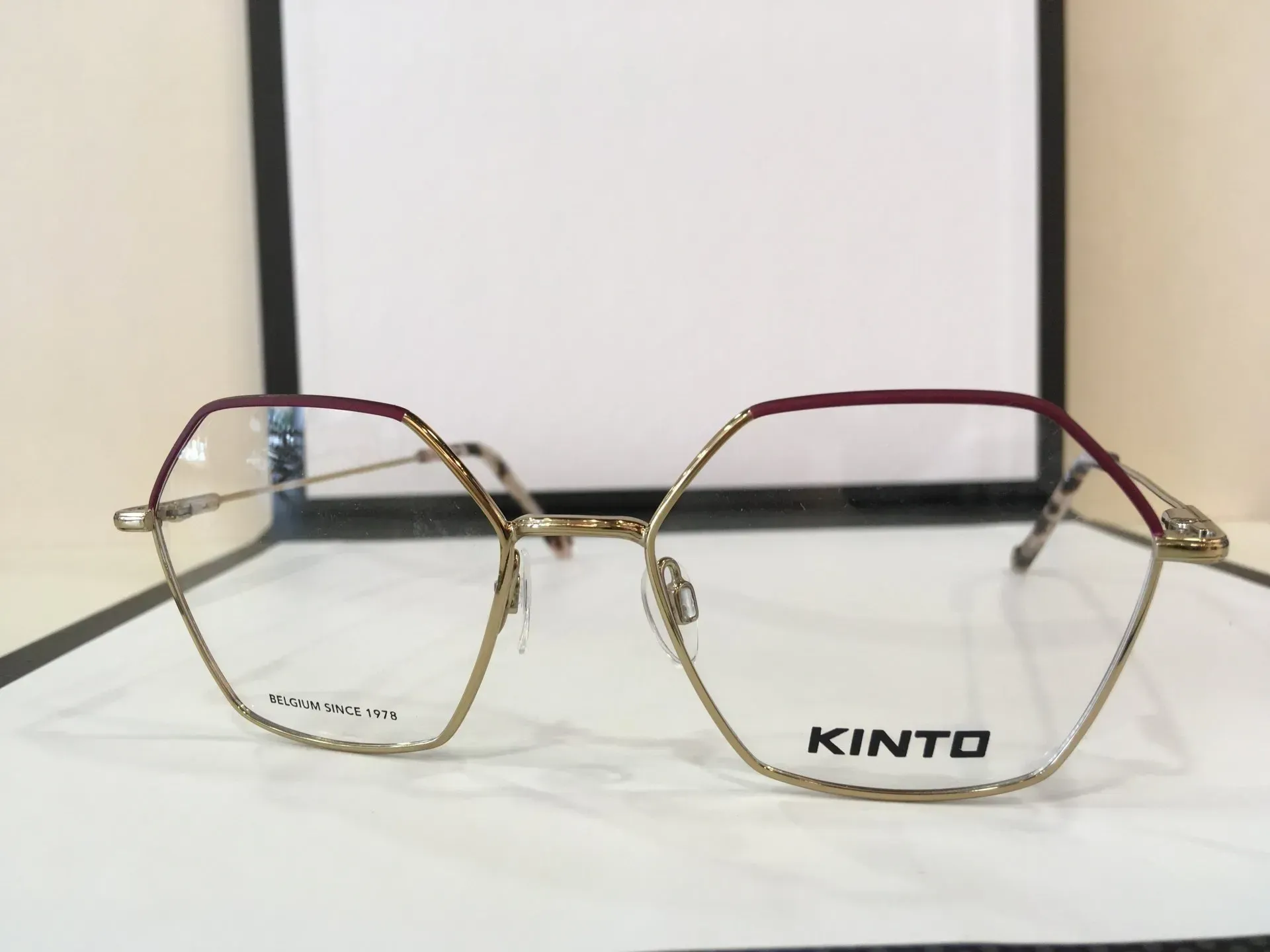 Lunette Kinto