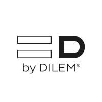 Logo Dilem