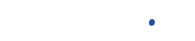 Logo L'Opticien.e