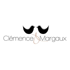 Clémence&Magaux