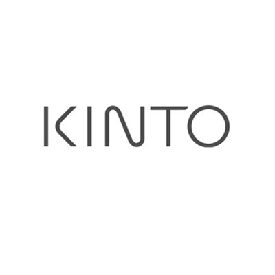 Kinto