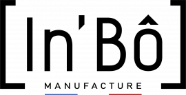 Logo Inbo