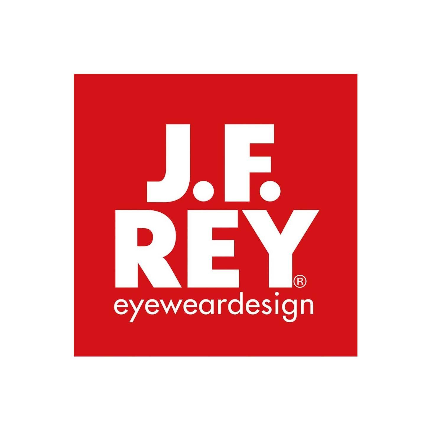 J.F.REY